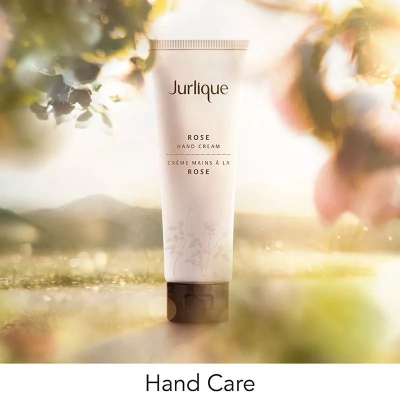 Jurlique - Hand Care