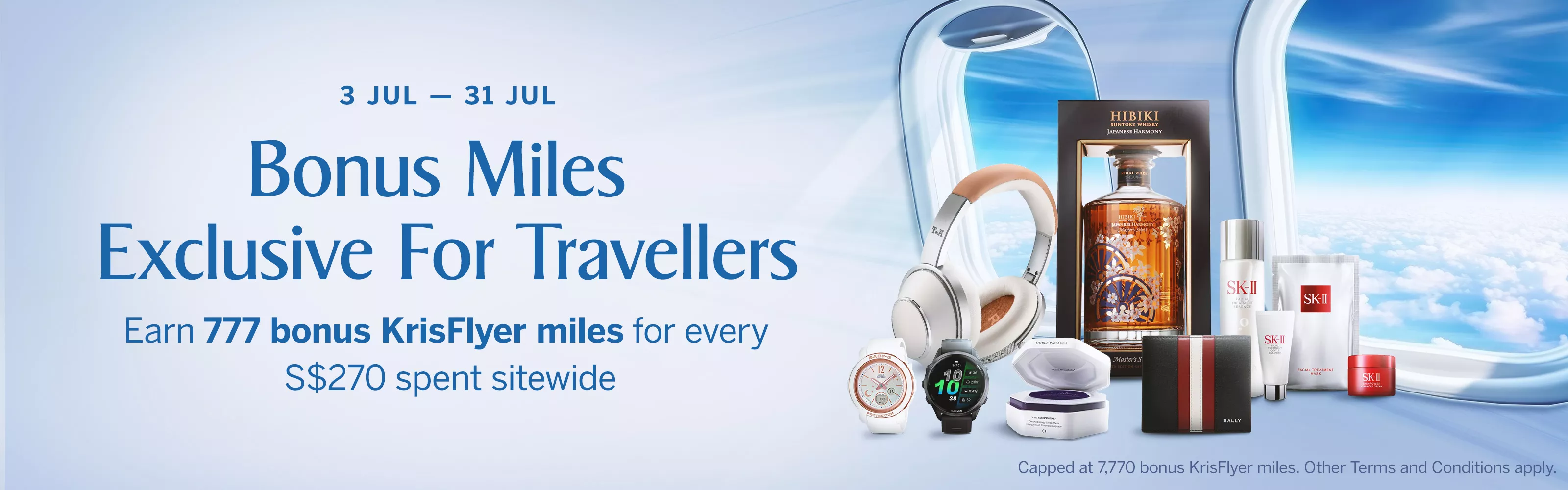 KrisShop Elevate Your Style, Elevate Your Smiles