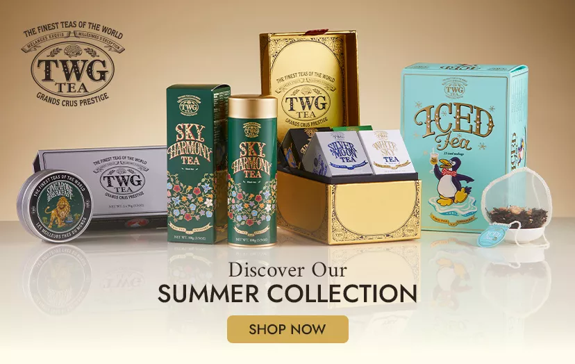 GLENFIDDICH FESTIVE VAT 4 18 YEAR OLD LIMITED EDITION GIFT PACK ​