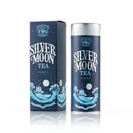 p*n様 TWG SKY HARMONY TEA 100g TWG Tea Official Brand Store | Haute Couture Teas | KRISSHOP