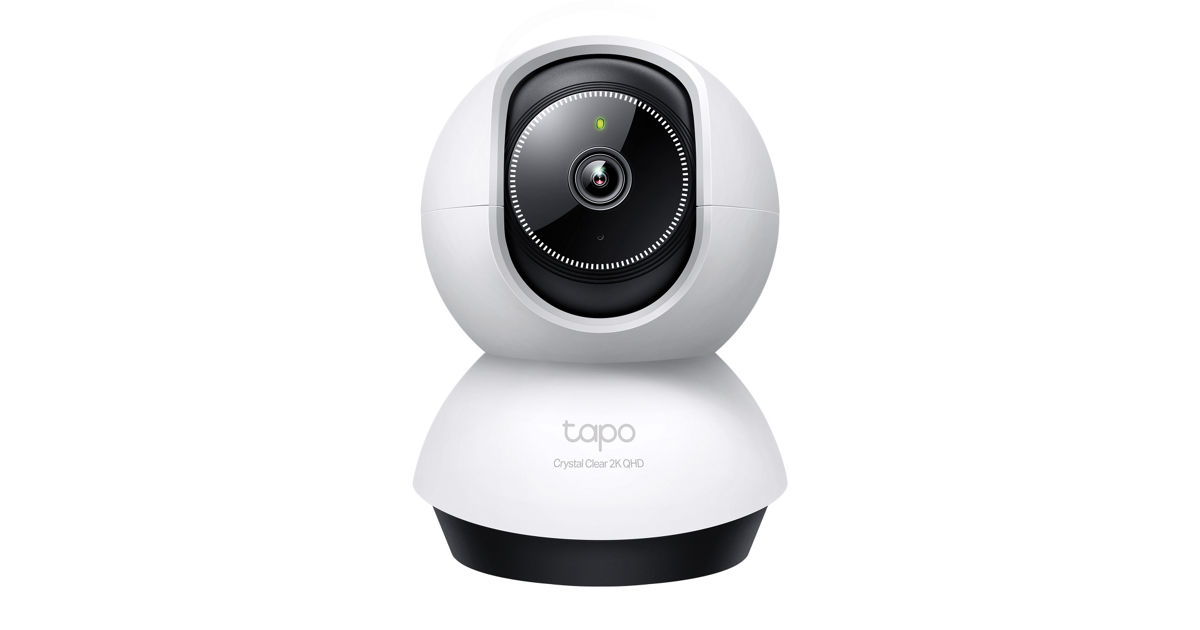 TP-LINK TC72 IP CAMERA | KRISSHOP - SINGAPORE AIRLINES