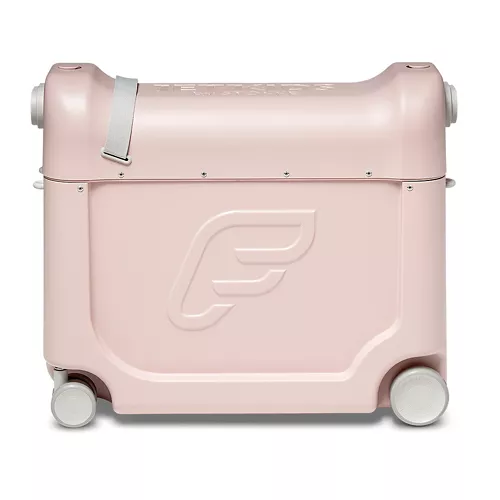 その他 JETKIDS BEDBOX Stokke Jetkids Bedbox – Motherswork