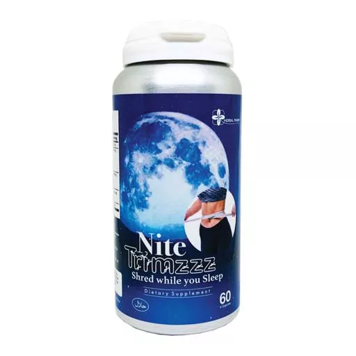 sleep better, how to sleep better