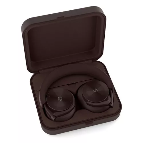 PRE-ORDER] BANG & OLUFSEN BEOPLAY H95 (CHESTNUT)
