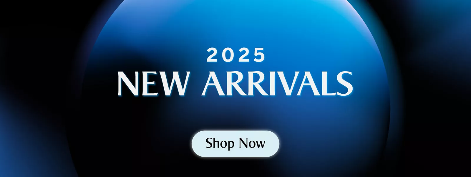KrisShop New Arrivals