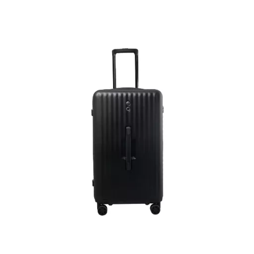 ECHOLAC CELESTRA™ SUPERTRUNK