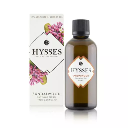 aromatherapy, roller ball, essential oils, increase productivity, scents