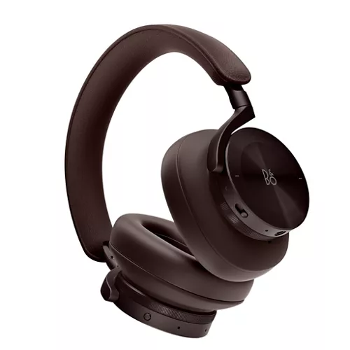 PRE-ORDER] BANG & OLUFSEN BEOPLAY H95 (CHESTNUT)
