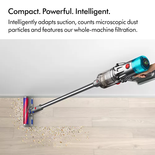 Dyson V12s Origin Submarine™ (HEPA) Wet & Dry Vacuum