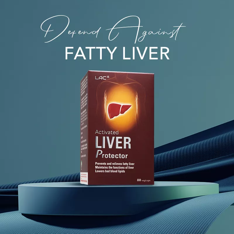 Liver Protector