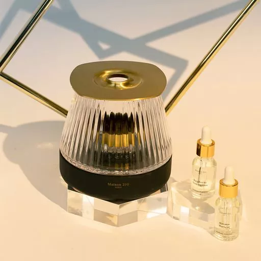 aromatherapy, roller ball, essential oils, increase productivity, scents