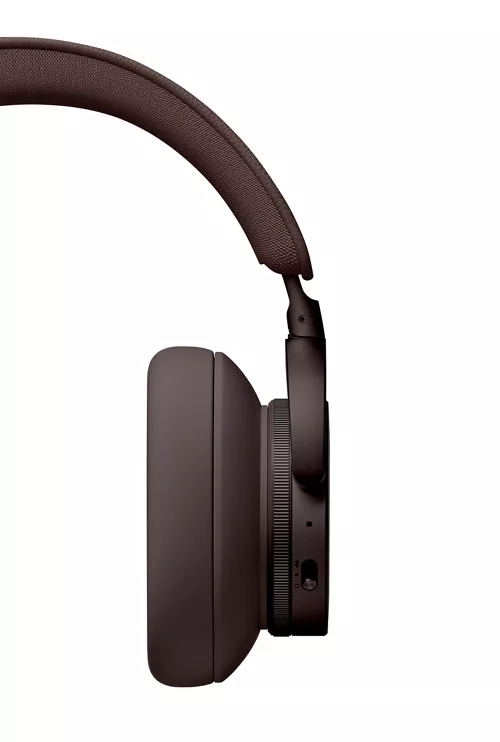 PRE-ORDER] BANG & OLUFSEN BEOPLAY H95 (CHESTNUT)