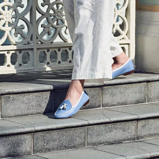 travel, travelling, packing, traveller