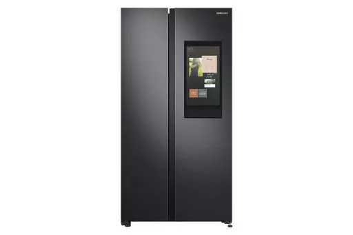 smart home, smart appliances, appliances, home appliances, home decor