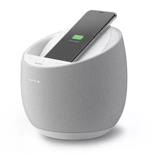 smart home, smart appliances, appliances, home appliances, home decor
