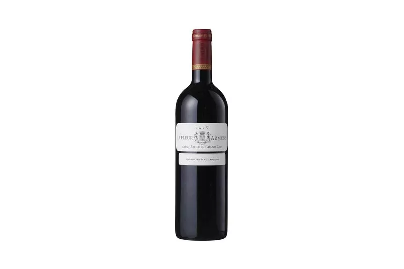 wines, drinking wine, cheap wine, expensive wine