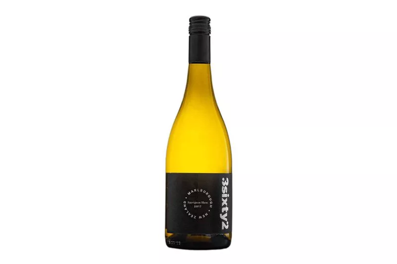 wines, drinking wine, cheap wine, expensive wine
