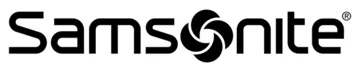 Shop Samsonite on KrisShop