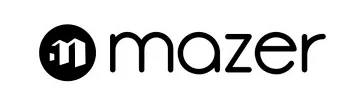 Mazer