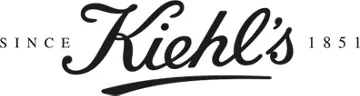 Kiehl's