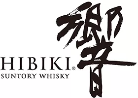 HIBIKI HARMONY MASTER SELECT LUNAR NEW YEAR 0.7L