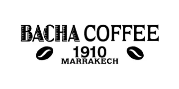 Bacha Coffee