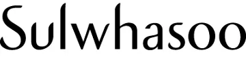 Shop Sulwhasoo on KrisShop