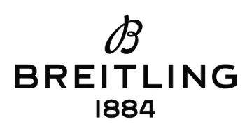 Breitling