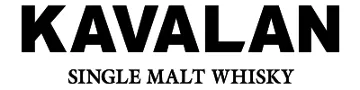 Shop Kavalan on KrisShop
