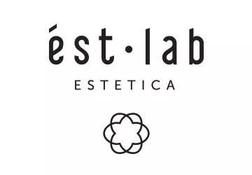 est.lab