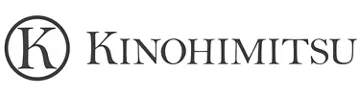 Shop Kinohimitsu on KrisShop