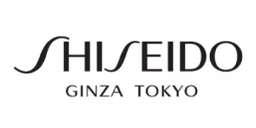 Shiseido