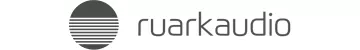 Ruarkaudio