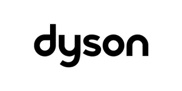 Shop Dyson on KrisShop