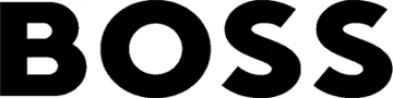 Shop BOSS on KrisShop
