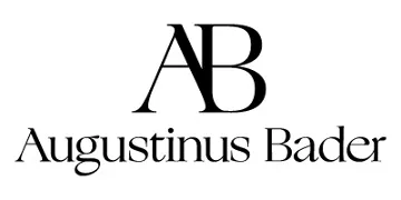 Augustinus Bader