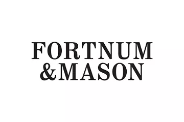 Fortnum & Mason