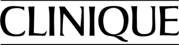 Clinique