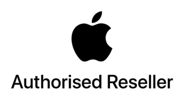 Shop Apple on KrisShop