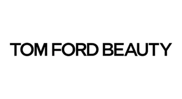 Tom Ford Beauty