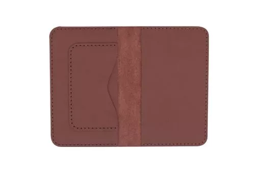 SPD, Singapore, non profit, singapore charity, singapore brands, singapore airlines