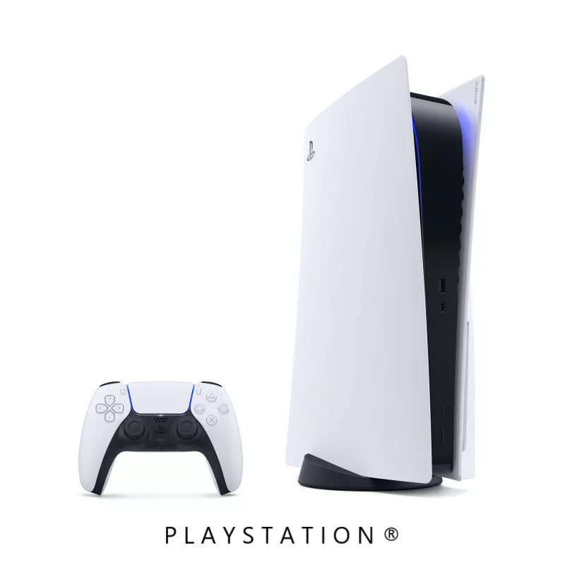 Sony - Playstation®