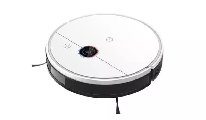 smart home, smart appliances, appliances, home appliances, home decor