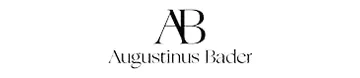 Augustinus Bader