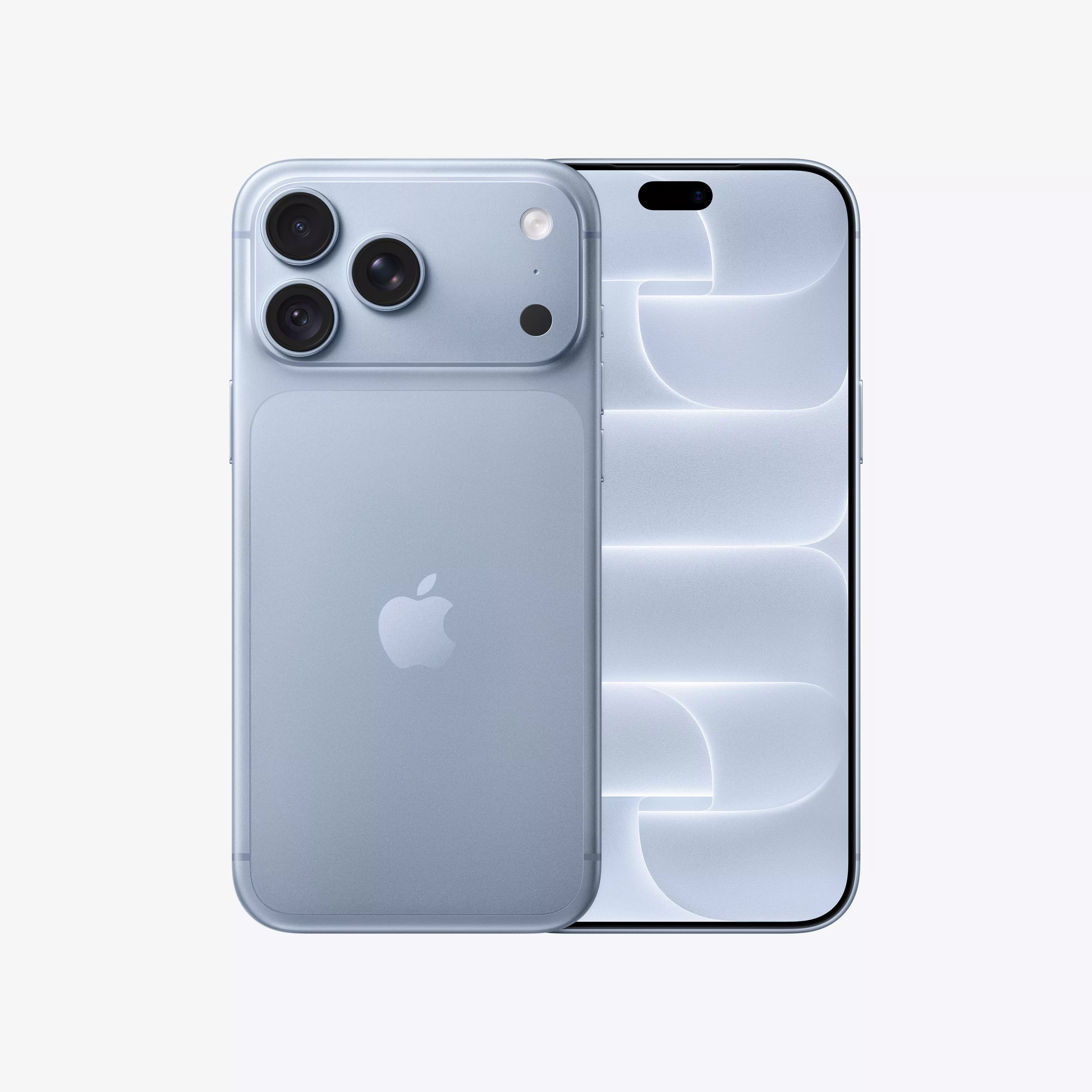 APPLE IPHONE 18 PRO MAX