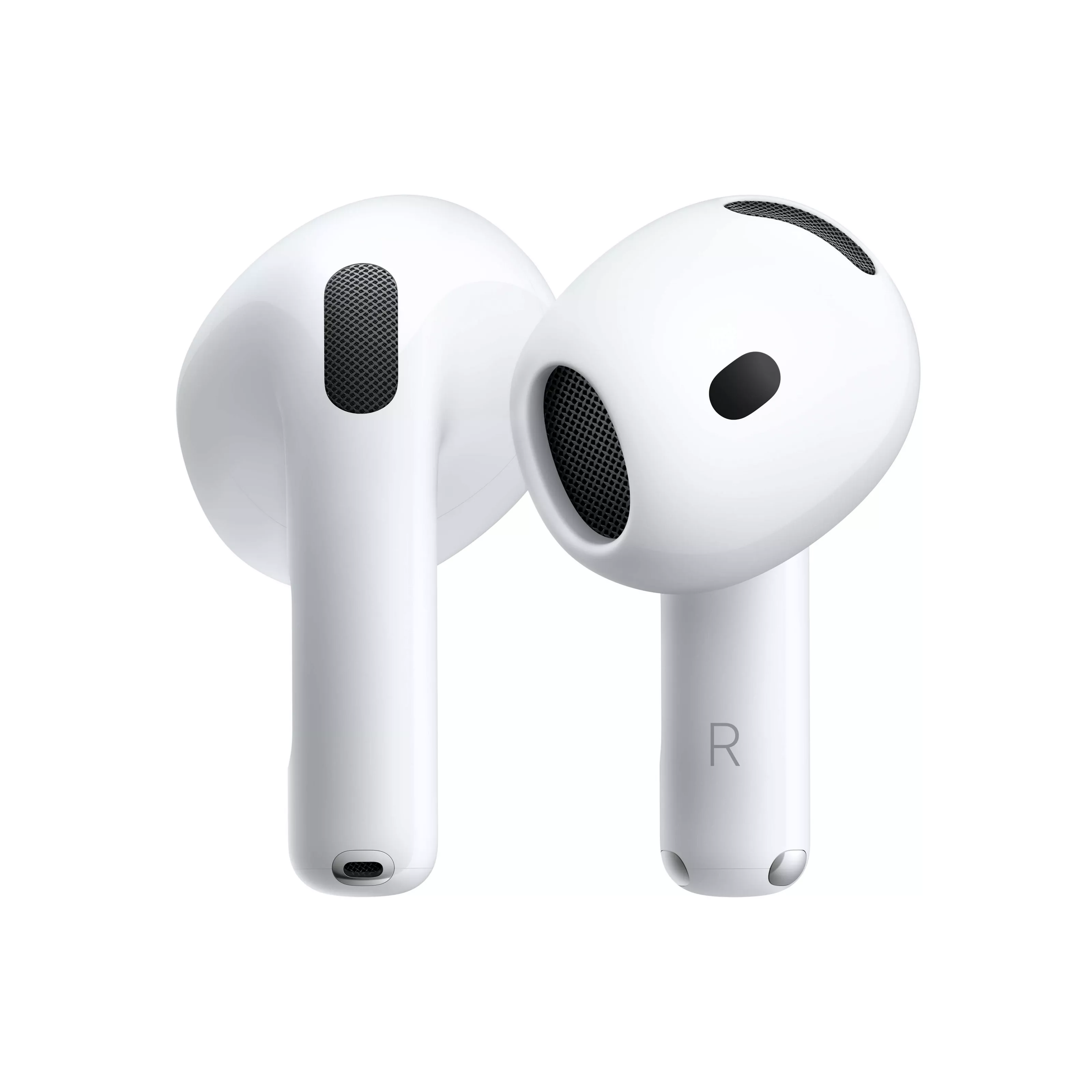 APPLE AIRPODS 5