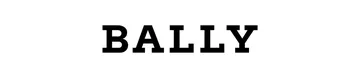 Bally