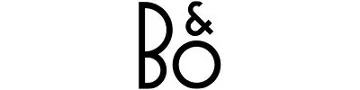 Bang & Olufsen
