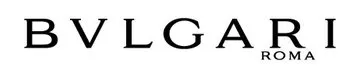 Bulgari