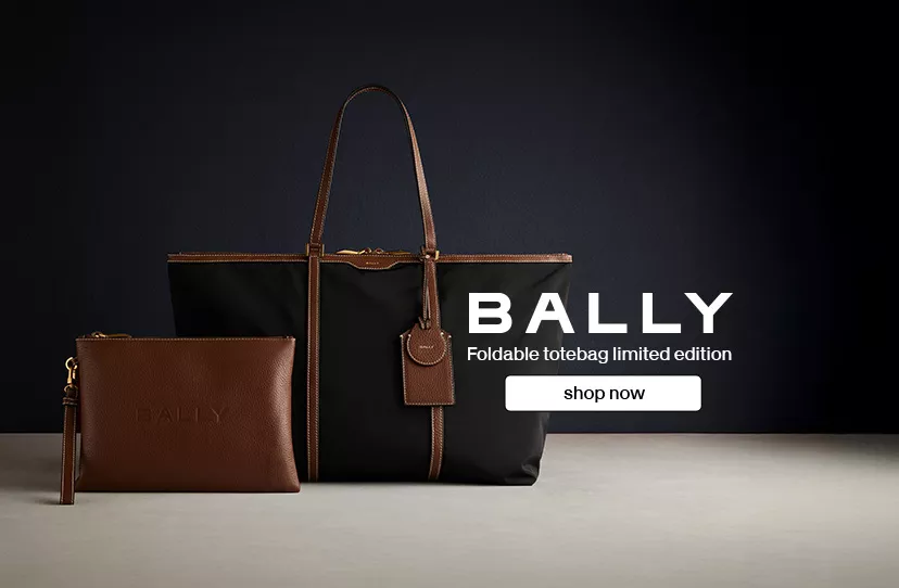 All Brands | KRISSHOP - SINGAPORE AIRLINES